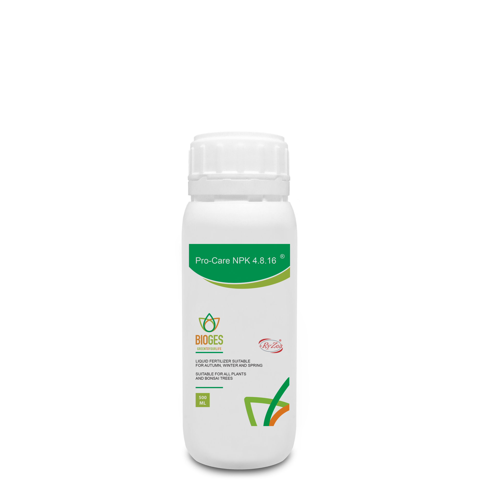 Pro-Care NPK 4.8.16 - Image 2