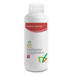 root booster