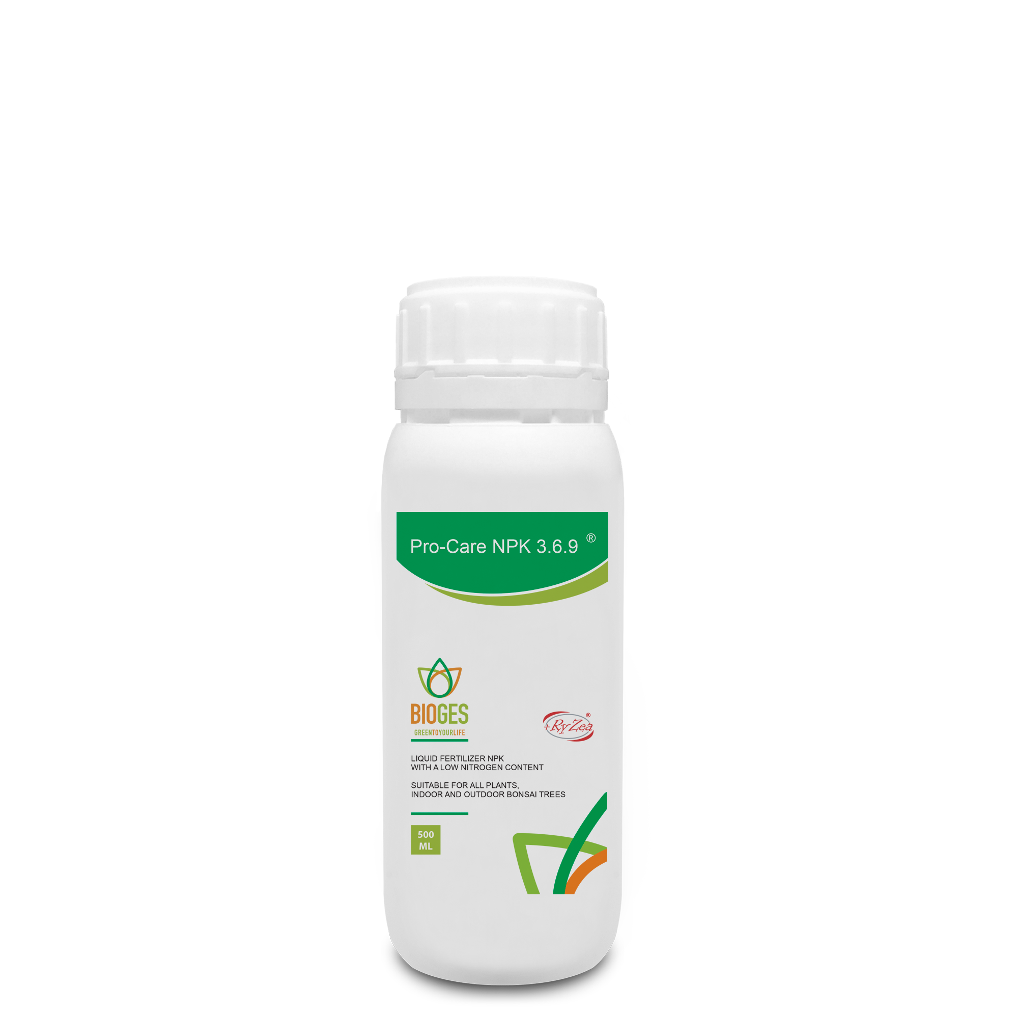 Pro-Care NPK 3.6.9. - Image 2