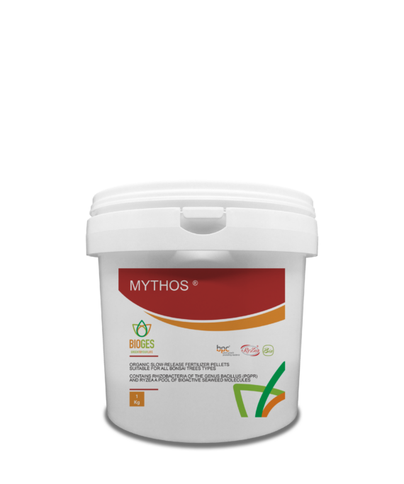 Mythos