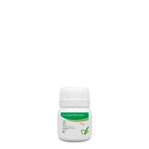 bonsai tree liquid fertilizer​ 