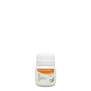liquid soil conditioner