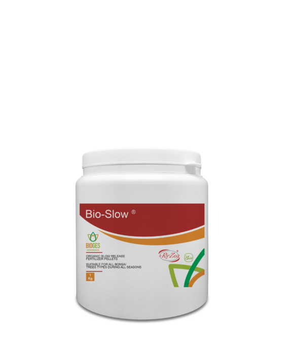 Bio-Slow