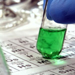 Micronutrient fertilizers